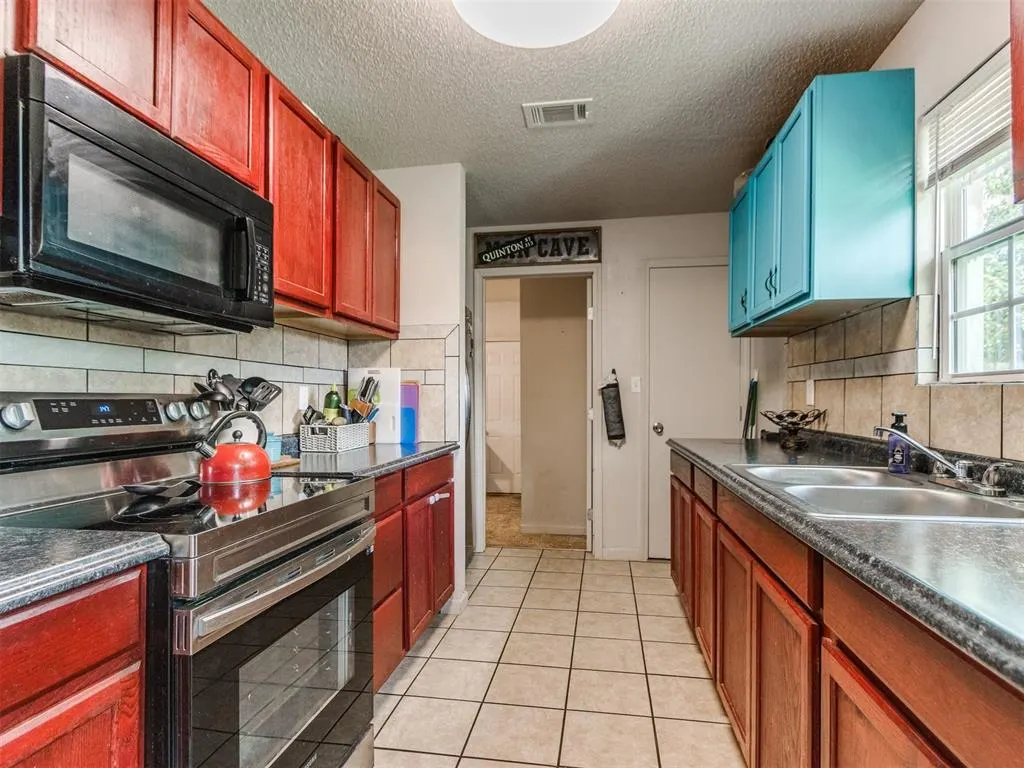 Photo 28 — 5305 S Drexel Avenue, Oklahoma City, OK 73119