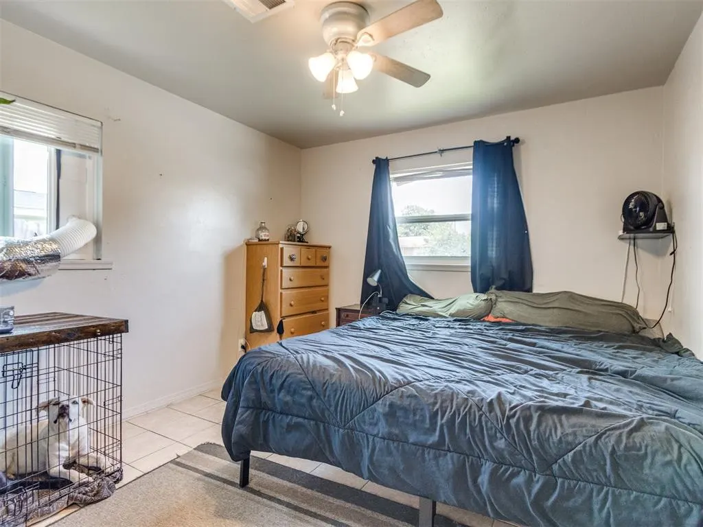 Photo 29 — 5305 S Drexel Avenue, Oklahoma City, OK 73119