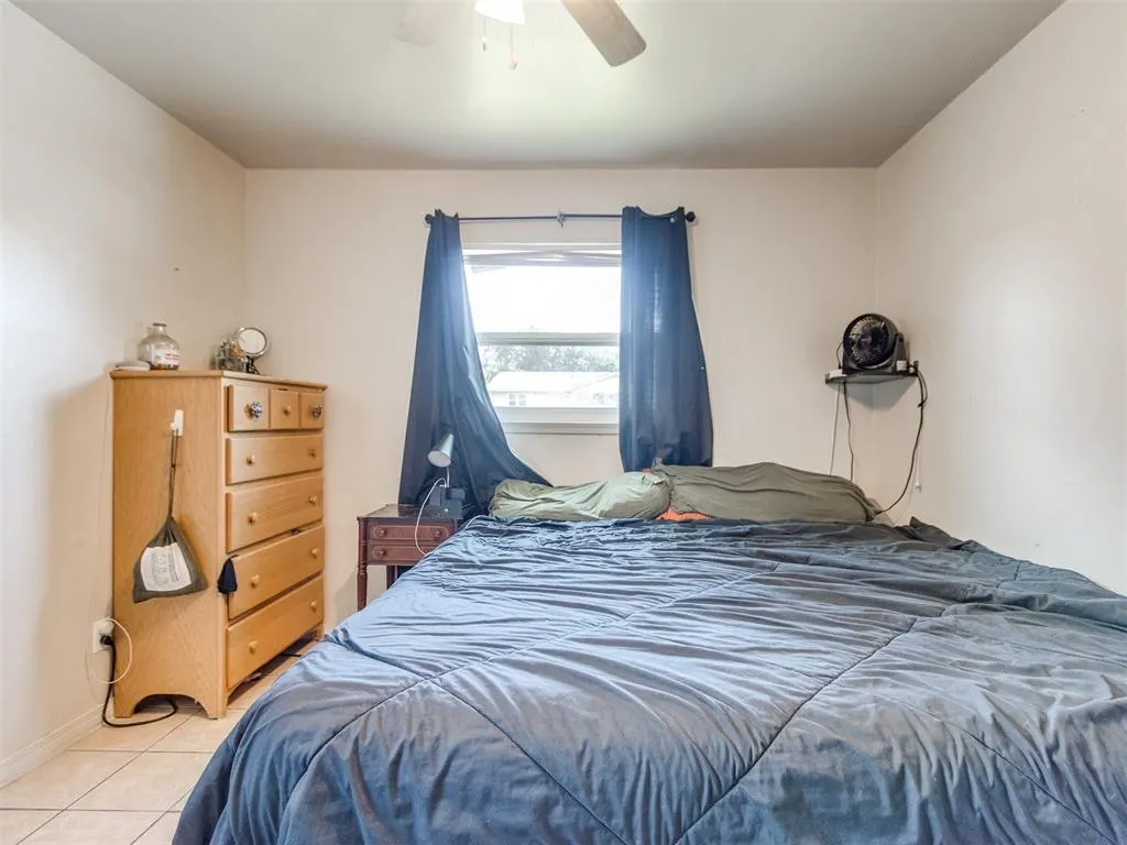 Photo 30 — 5305 S Drexel Avenue, Oklahoma City, OK 73119