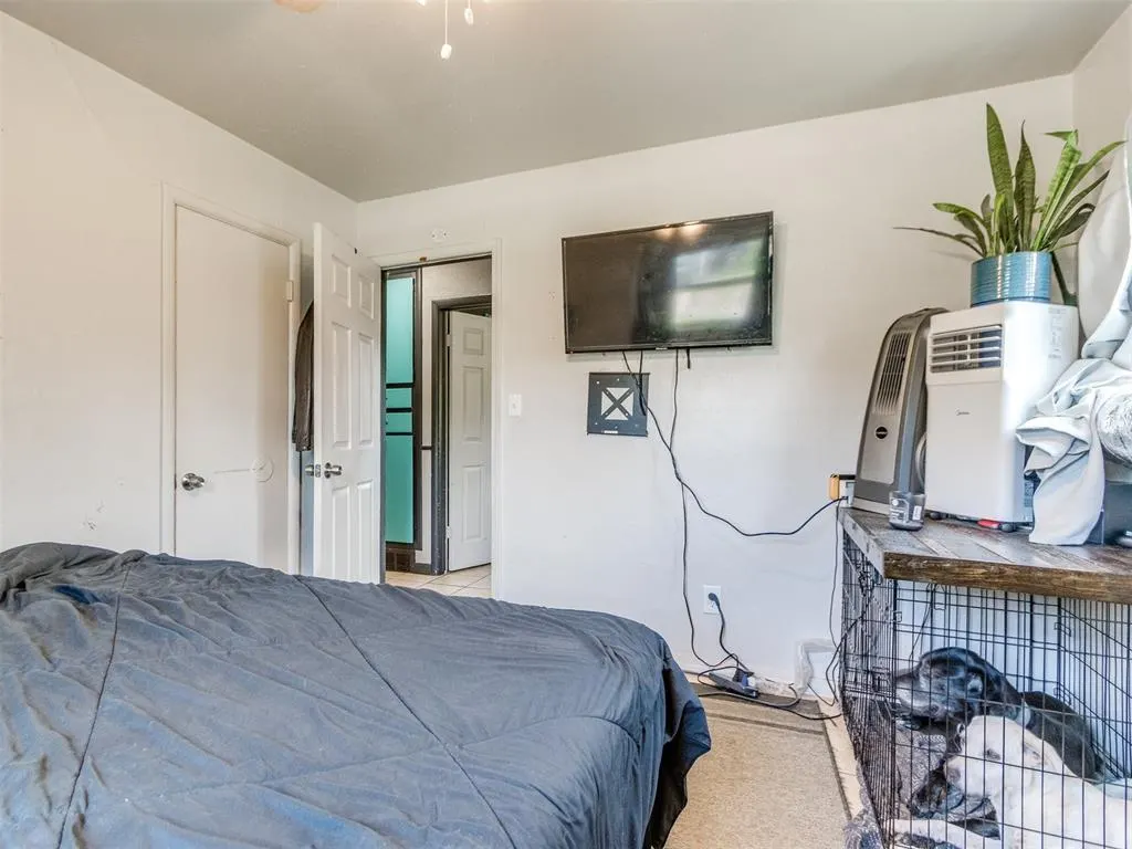 Photo 31 — 5305 S Drexel Avenue, Oklahoma City, OK 73119