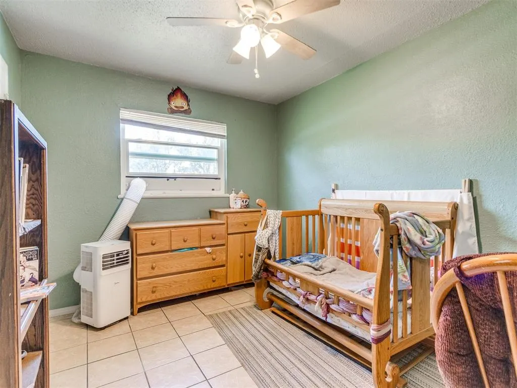 Photo 34 — 5305 S Drexel Avenue, Oklahoma City, OK 73119