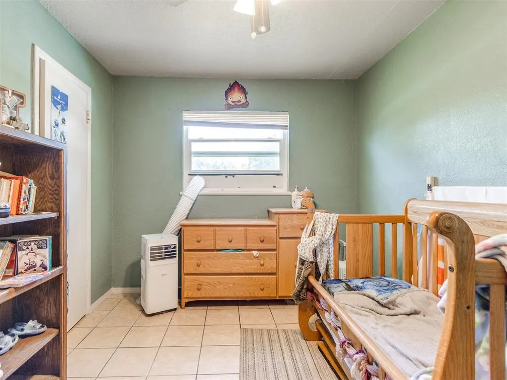 Photo 35 — 5305 S Drexel Avenue, Oklahoma City, OK 73119