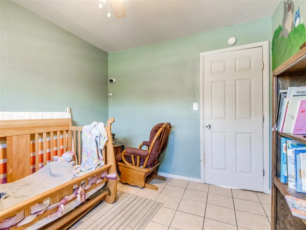 Photo 36 — 5305 S Drexel Avenue, Oklahoma City, OK 73119