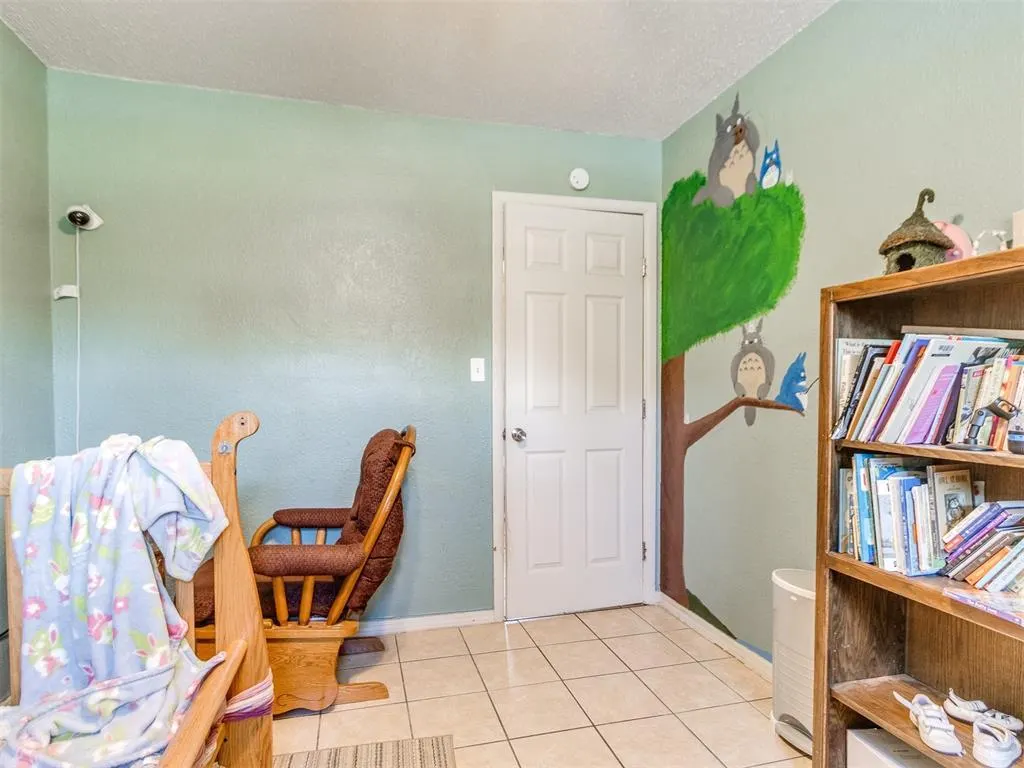 Photo 37 — 5305 S Drexel Avenue, Oklahoma City, OK 73119