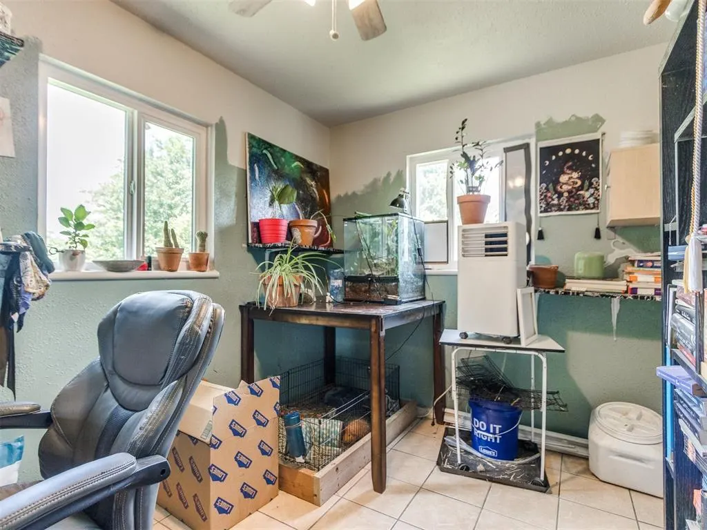 Photo 38 — 5305 S Drexel Avenue, Oklahoma City, OK 73119