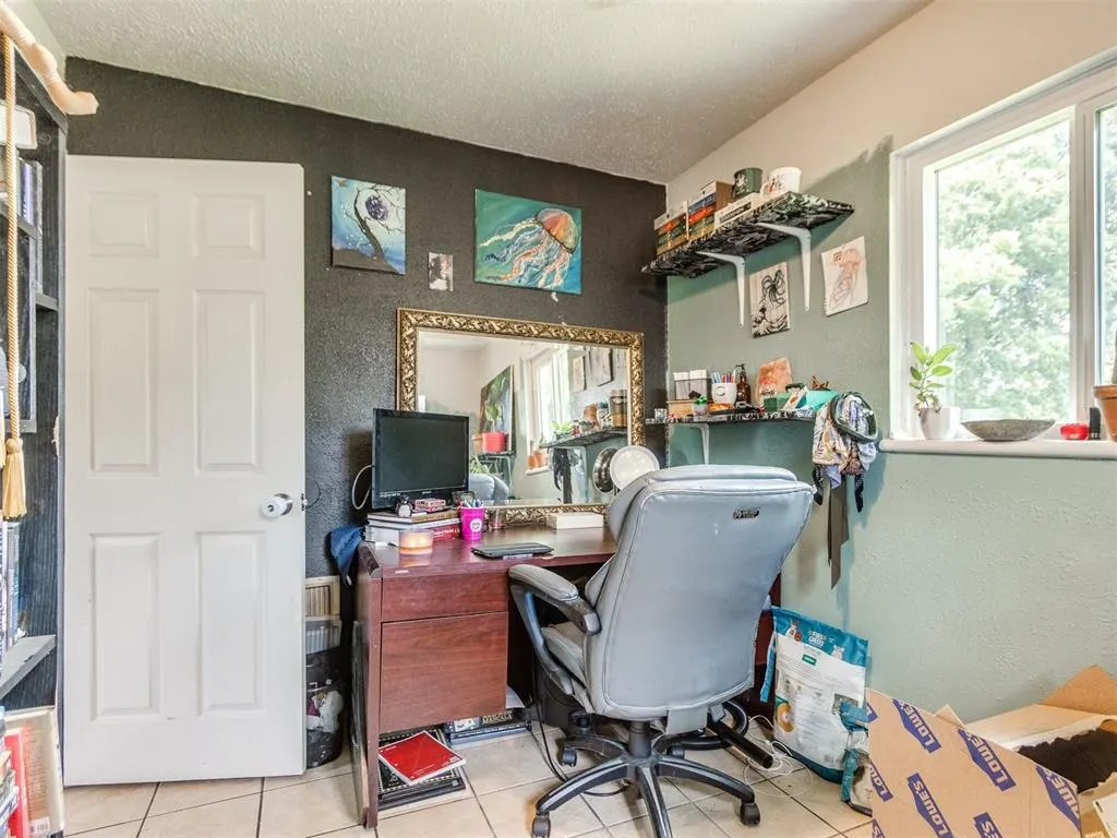 Photo 39 — 5305 S Drexel Avenue, Oklahoma City, OK 73119