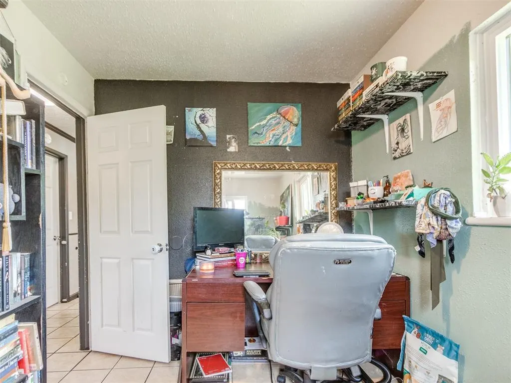 Photo 40 — 5305 S Drexel Avenue, Oklahoma City, OK 73119