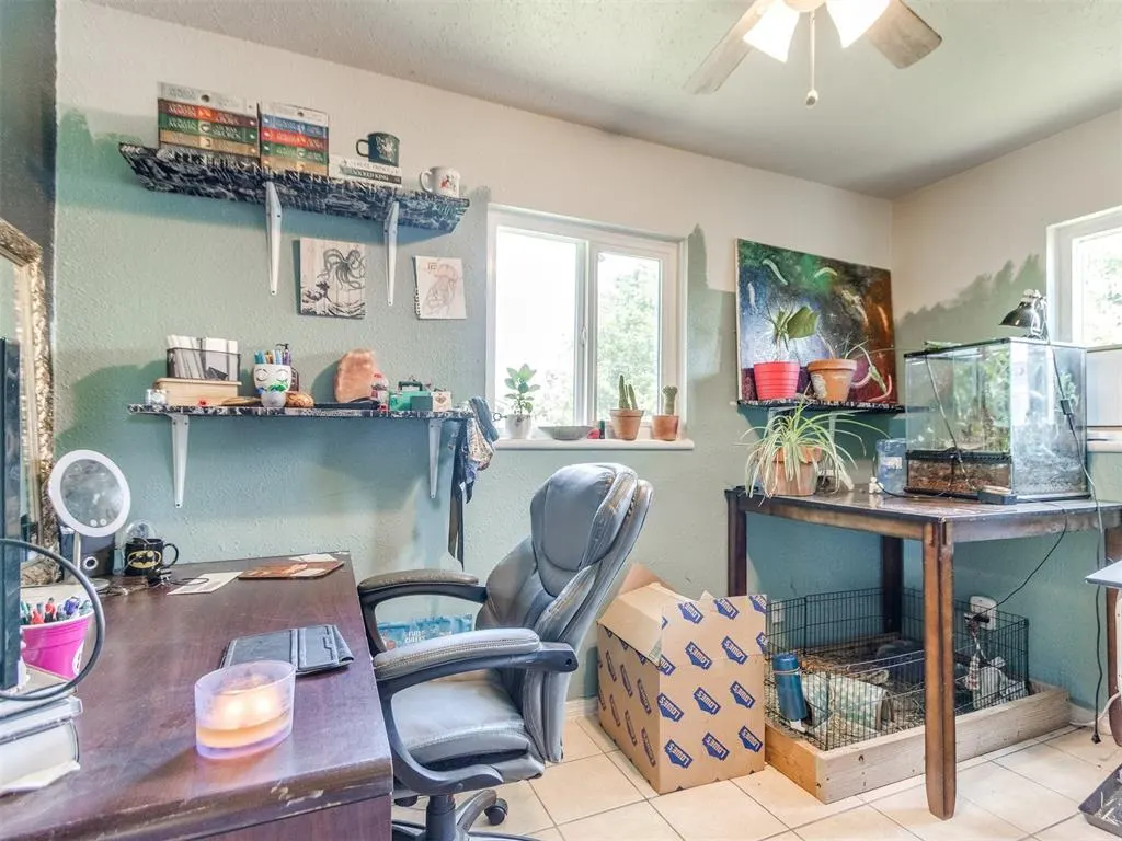 Photo 41 — 5305 S Drexel Avenue, Oklahoma City, OK 73119