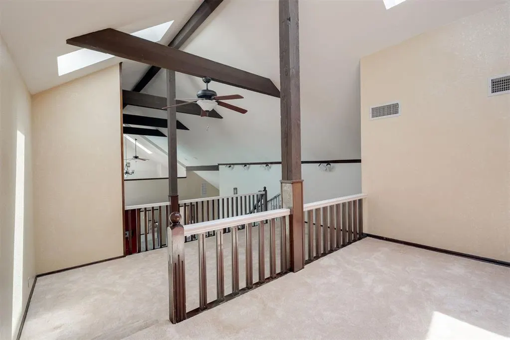 Photo 16 — 1615 Fox Hollow Ridge, Oklahoma City, OK 73131