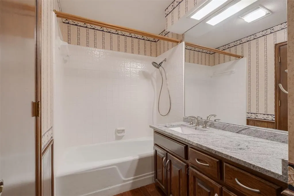 Photo 38 — 1615 Fox Hollow Ridge, Oklahoma City, OK 73131