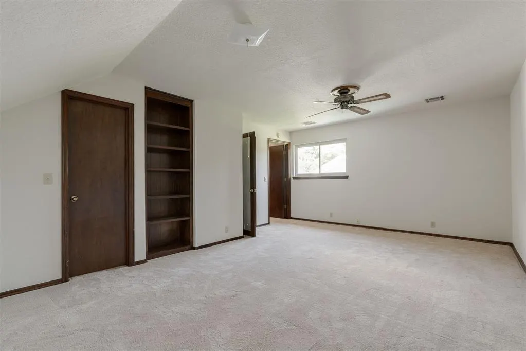 Photo 44 — 1615 Fox Hollow Ridge, Oklahoma City, OK 73131
