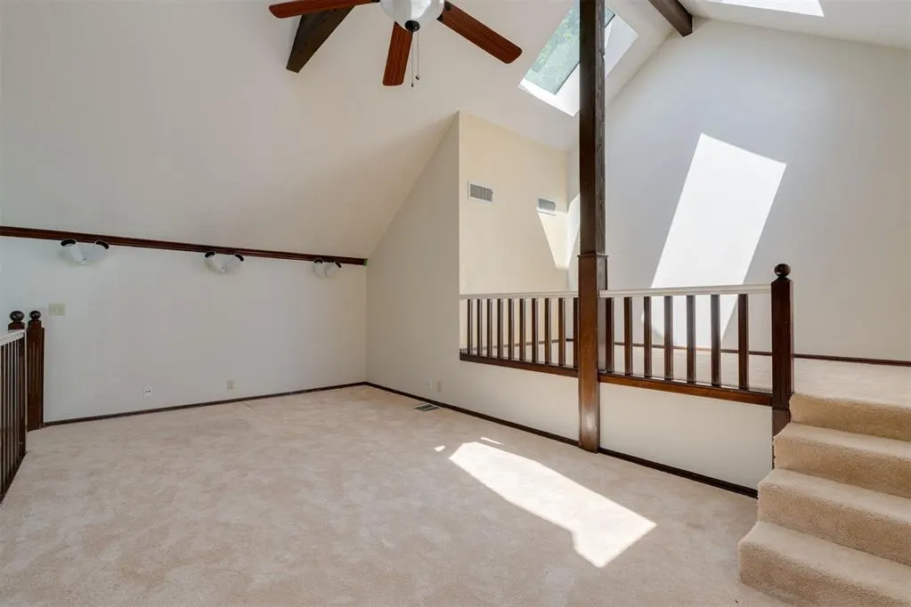 Photo 17 — 1615 Fox Hollow Ridge, Oklahoma City, OK 73131