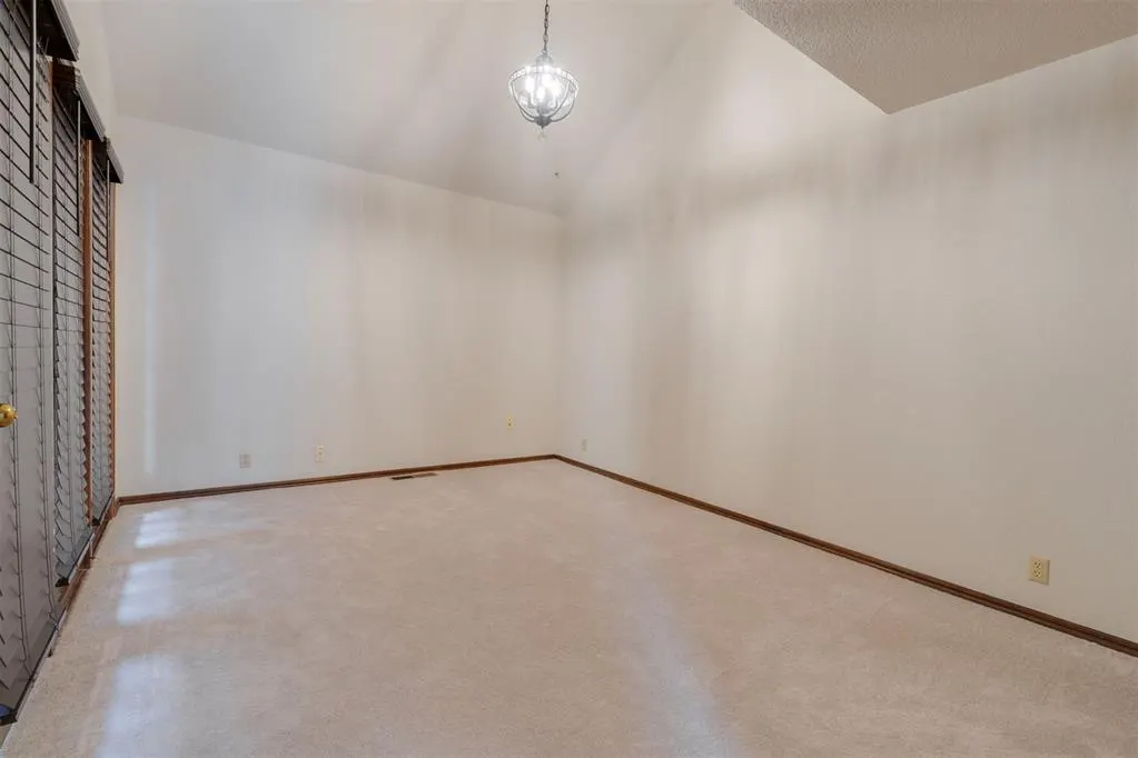 Photo 36 — 1615 Fox Hollow Ridge, Oklahoma City, OK 73131