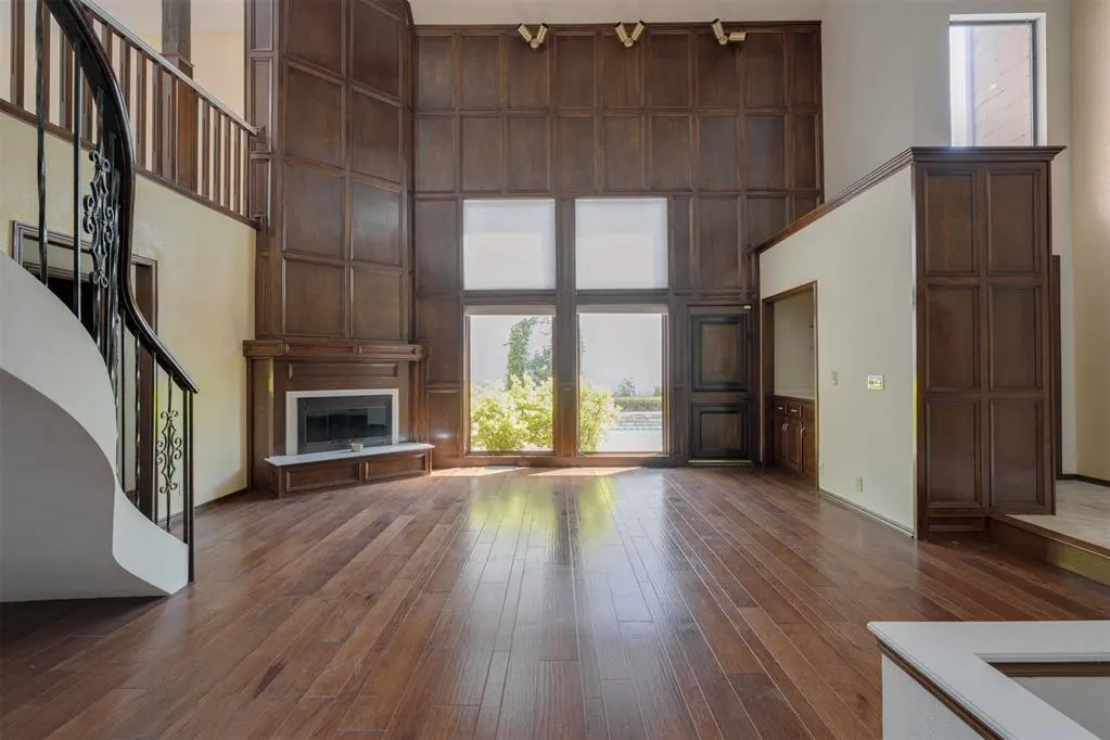 Photo 11 — 1615 Fox Hollow Ridge, Oklahoma City, OK 73131