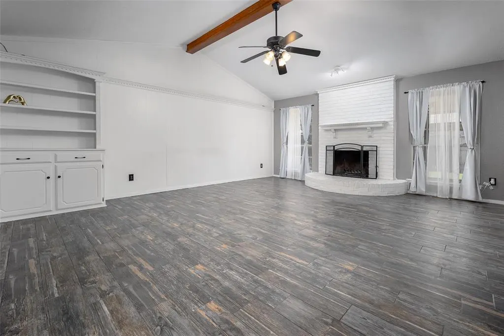 Photo 5 — 12612 Bannockburn Place, Oklahoma City, OK 73142