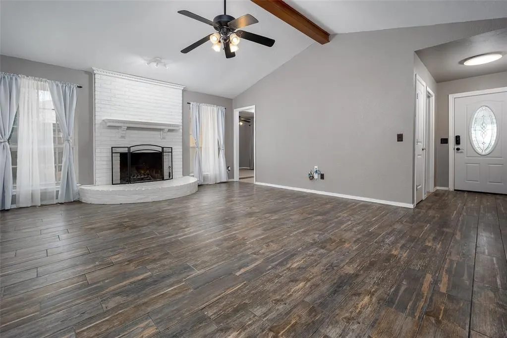 Photo 6 — 12612 Bannockburn Place, Oklahoma City, OK 73142