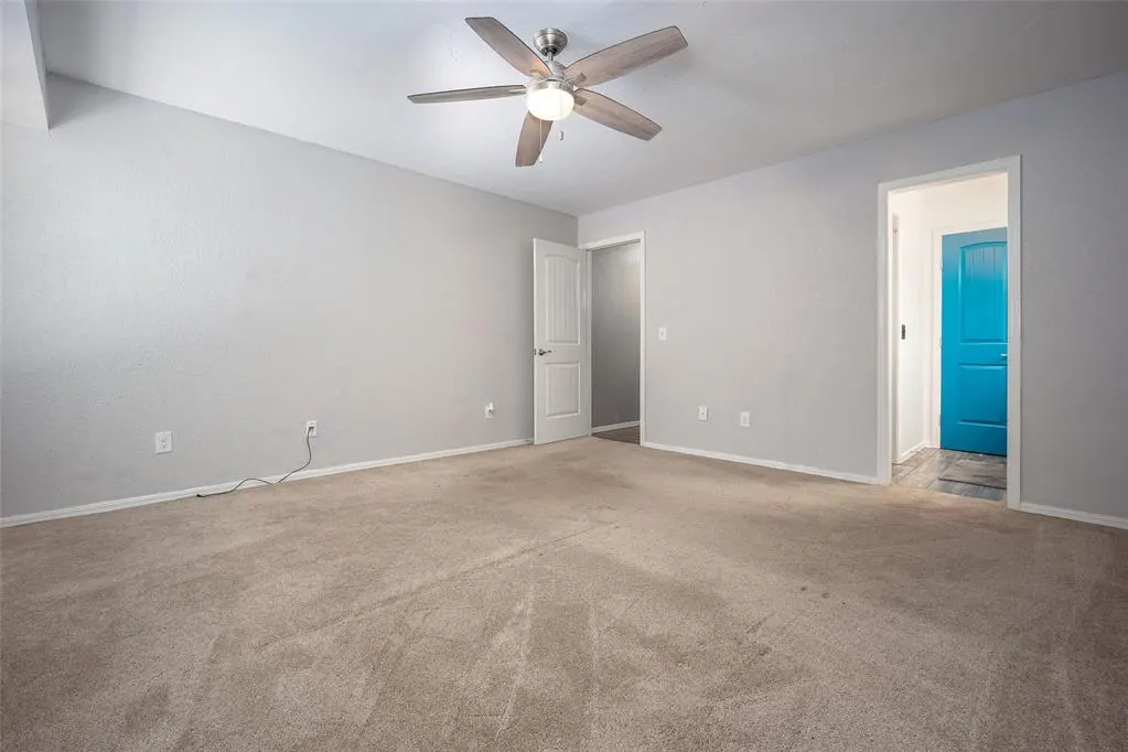 Photo 15 — 12612 Bannockburn Place, Oklahoma City, OK 73142