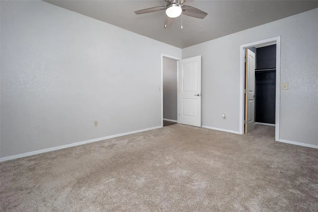 Photo 19 — 12612 Bannockburn Place, Oklahoma City, OK 73142