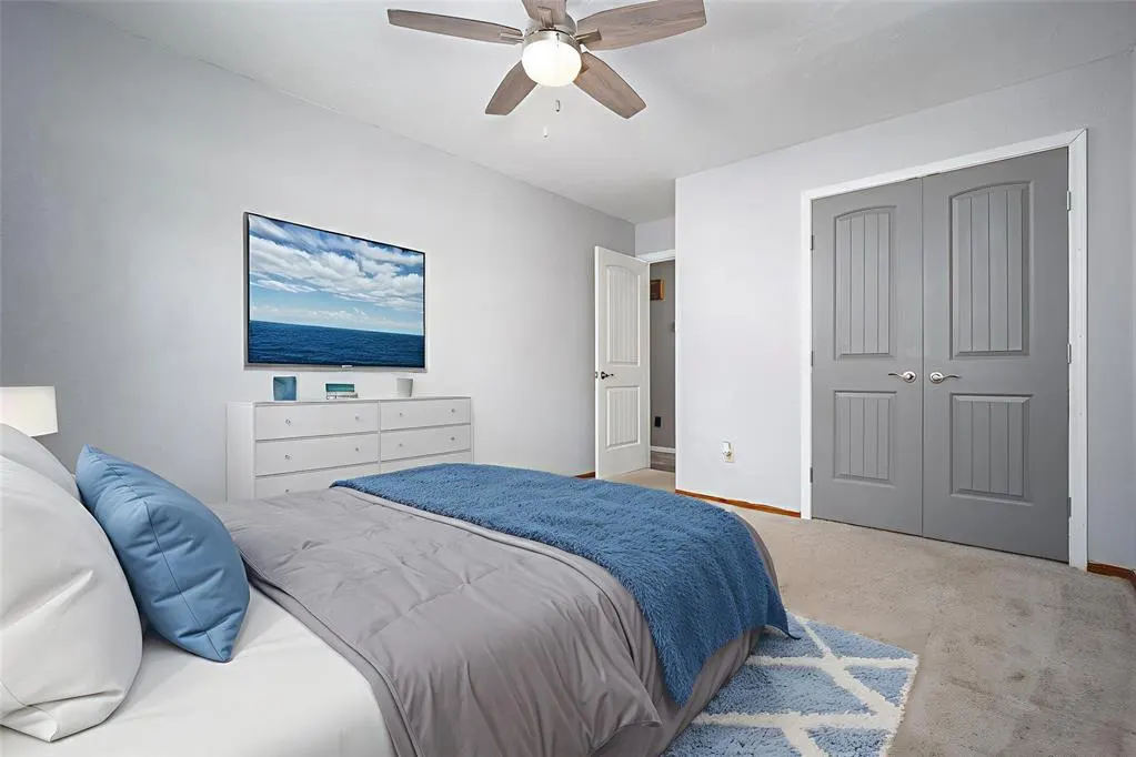 Photo 20 — 12612 Bannockburn Place, Oklahoma City, OK 73142