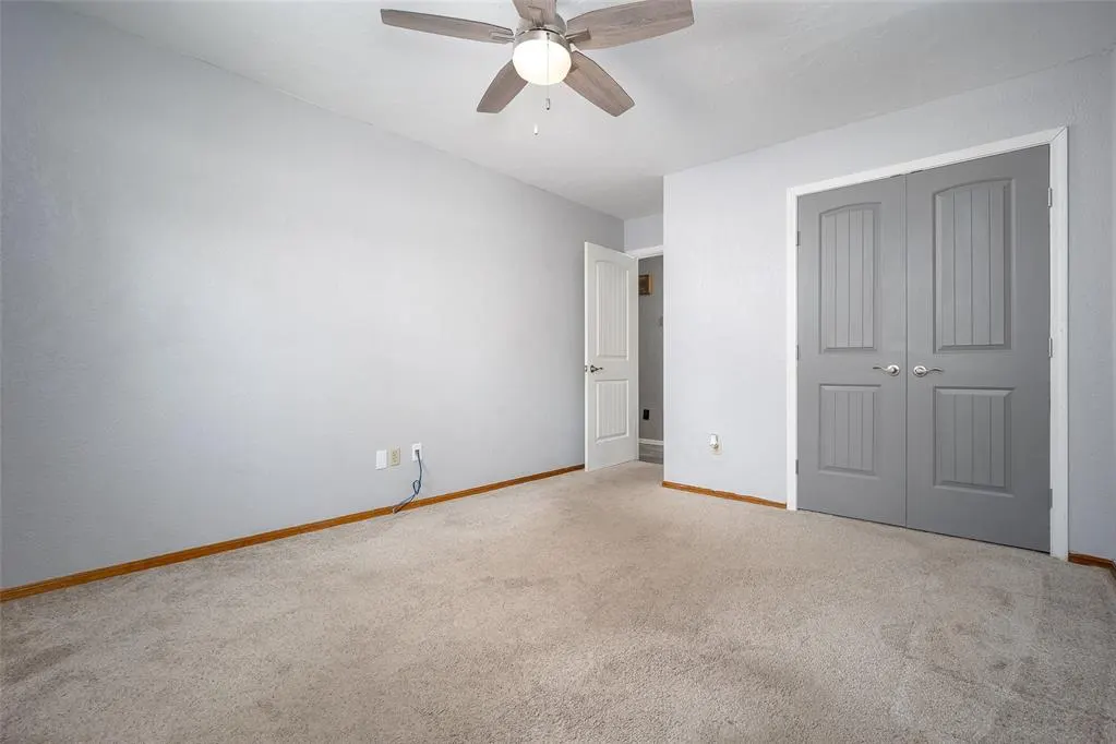 Photo 21 — 12612 Bannockburn Place, Oklahoma City, OK 73142