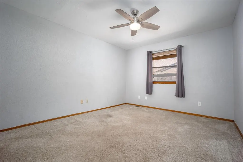 Photo 22 — 12612 Bannockburn Place, Oklahoma City, OK 73142
