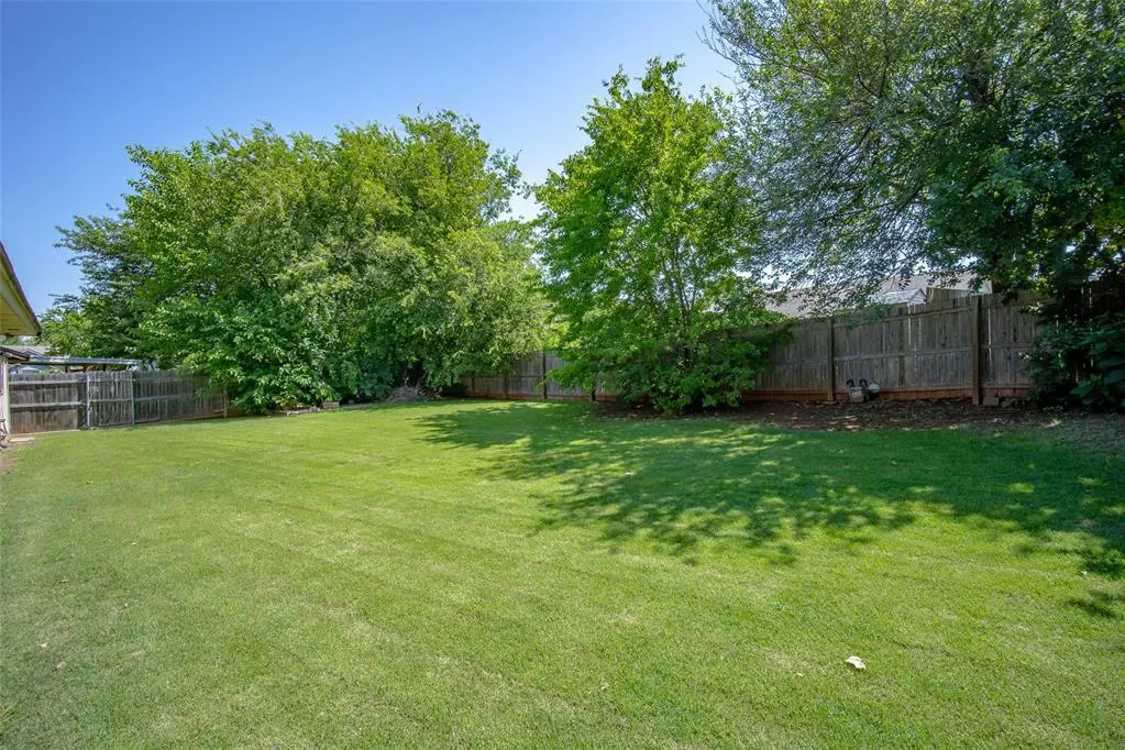 Photo 26 — 12612 Bannockburn Place, Oklahoma City, OK 73142