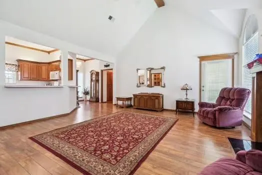 Photo 11 — 11416 Leslie Beachler Lane, Midwest City, OK 73130
