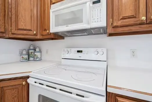 Photo 15 — 11416 Leslie Beachler Lane, Midwest City, OK 73130