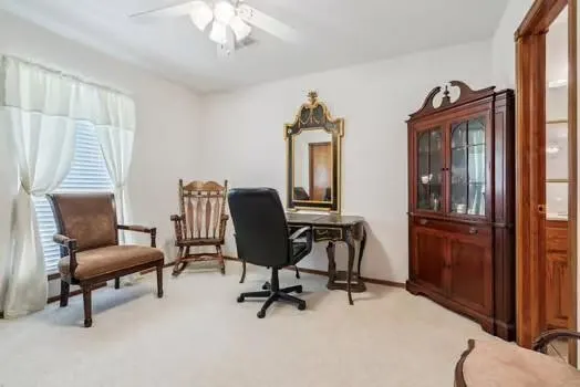Photo 24 — 11416 Leslie Beachler Lane, Midwest City, OK 73130