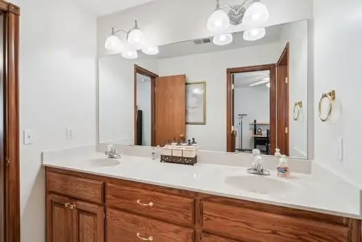 Photo 29 — 11416 Leslie Beachler Lane, Midwest City, OK 73130