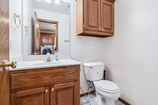 Photo 31 — 11416 Leslie Beachler Lane, Midwest City, OK 73130