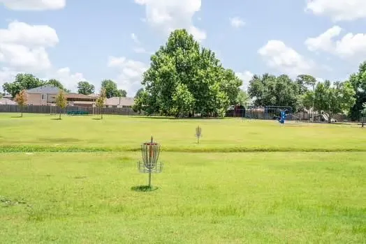 Photo 39 — 11416 Leslie Beachler Lane, Midwest City, OK 73130