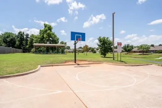 Photo 44 — 11416 Leslie Beachler Lane, Midwest City, OK 73130