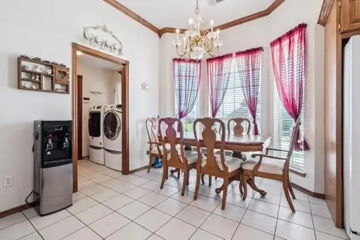 Photo 17 — 11416 Leslie Beachler Lane, Midwest City, OK 73130