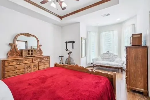 Photo 20 — 11416 Leslie Beachler Lane, Midwest City, OK 73130