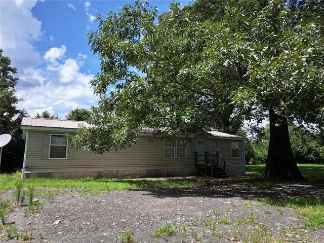 Photo 5 — 713 Plemmons Road, Broken Bow, OK 74728