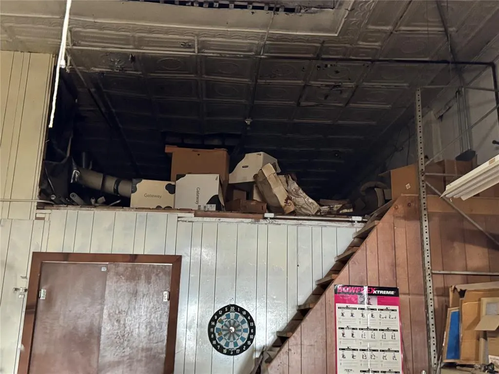 Photo 10 — 222 E Main Street, Cordell, OK 73632