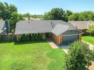 Sold home at 1008 S Neptune Road