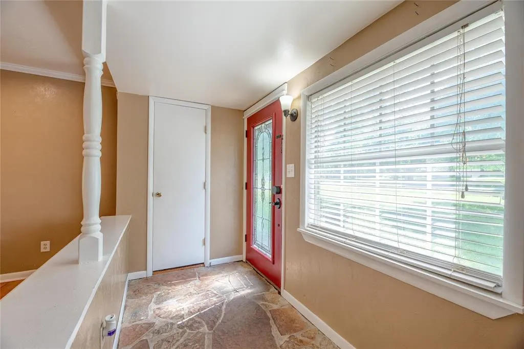 Photo 7 — 824 N Poplar Lane, Midwest City, OK 73130