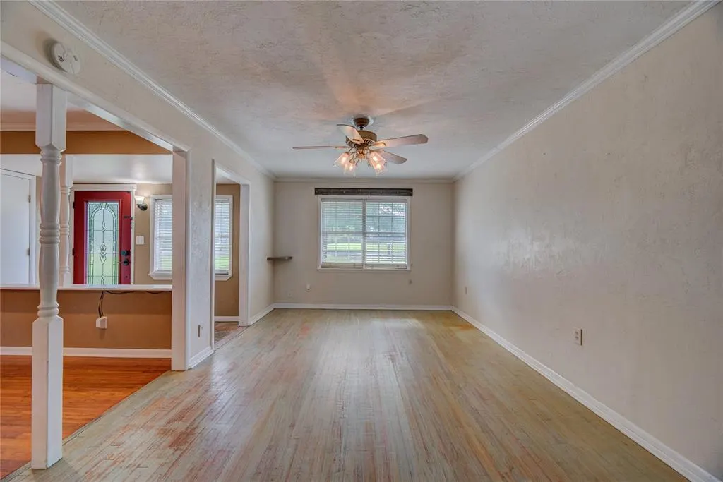 Photo 10 — 824 N Poplar Lane, Midwest City, OK 73130