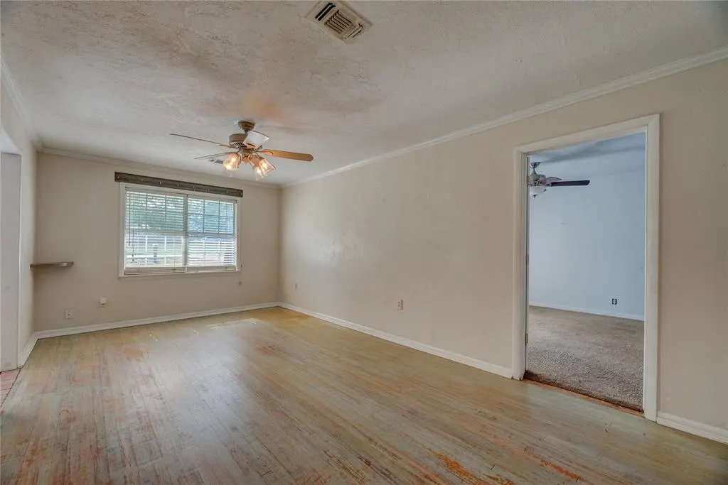 Photo 11 — 824 N Poplar Lane, Midwest City, OK 73130