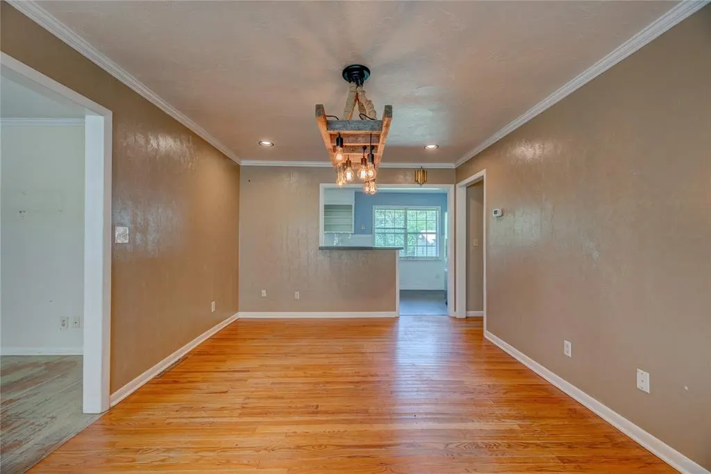 Photo 13 — 824 N Poplar Lane, Midwest City, OK 73130