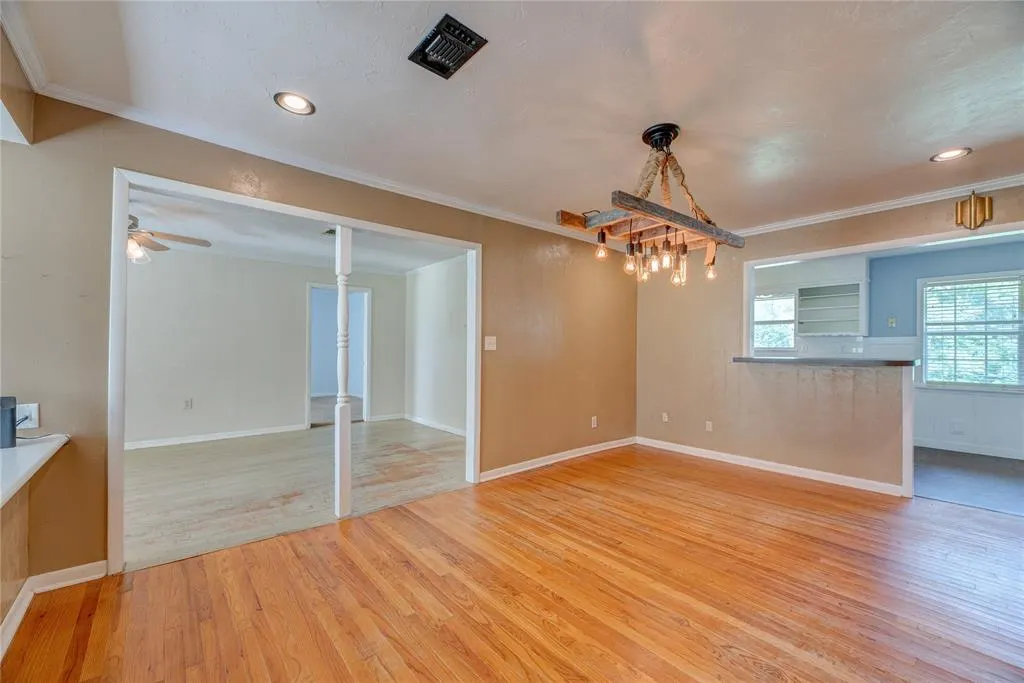 Photo 14 — 824 N Poplar Lane, Midwest City, OK 73130