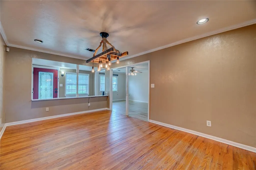 Photo 15 — 824 N Poplar Lane, Midwest City, OK 73130