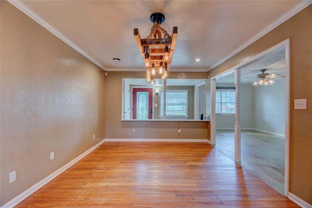 Photo 16 — 824 N Poplar Lane, Midwest City, OK 73130