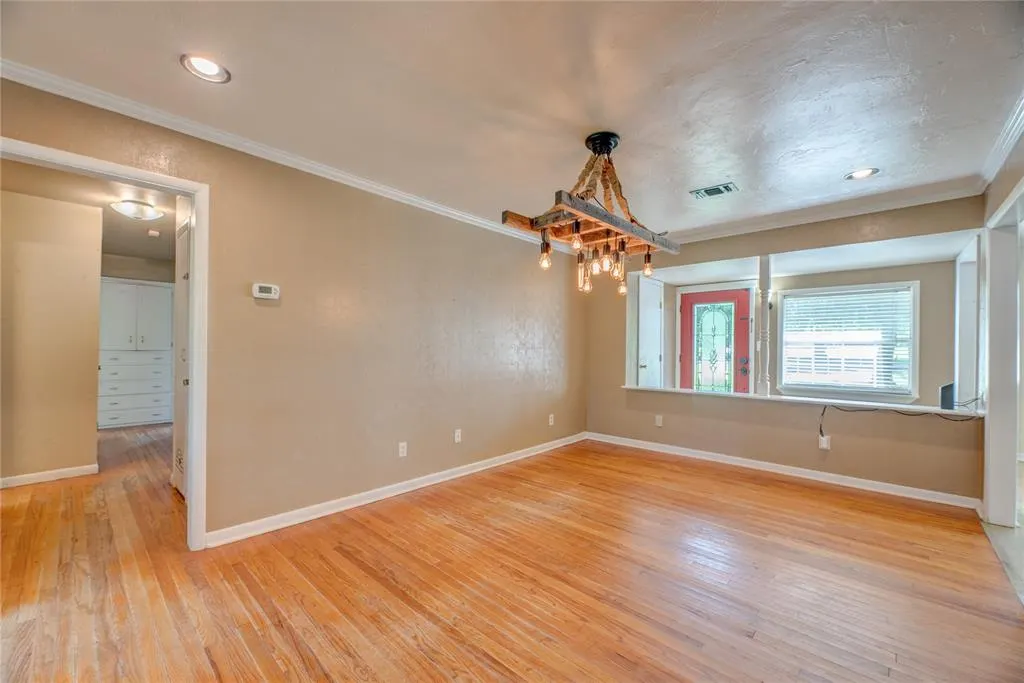 Photo 17 — 824 N Poplar Lane, Midwest City, OK 73130