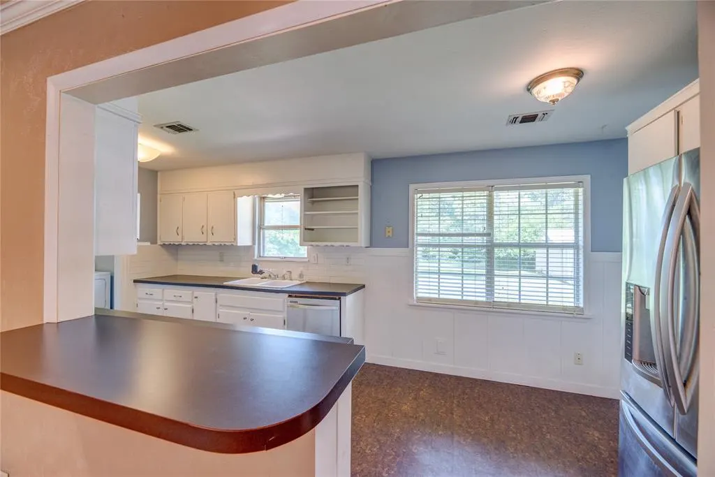 Photo 18 — 824 N Poplar Lane, Midwest City, OK 73130