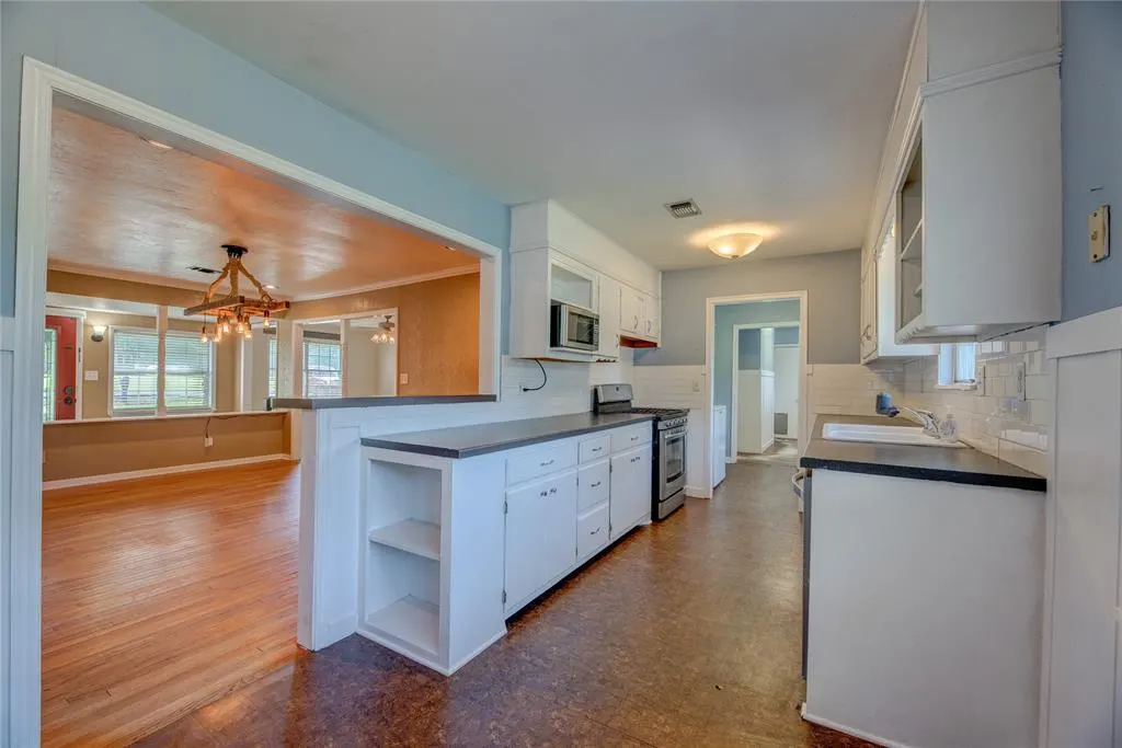Photo 19 — 824 N Poplar Lane, Midwest City, OK 73130