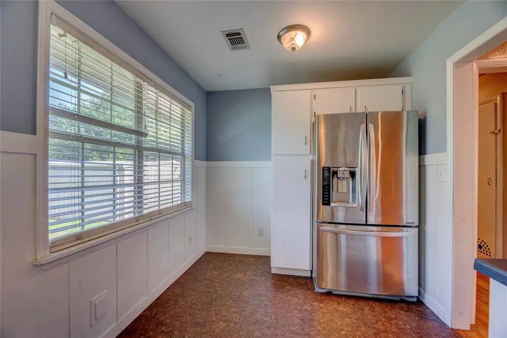 Photo 20 — 824 N Poplar Lane, Midwest City, OK 73130