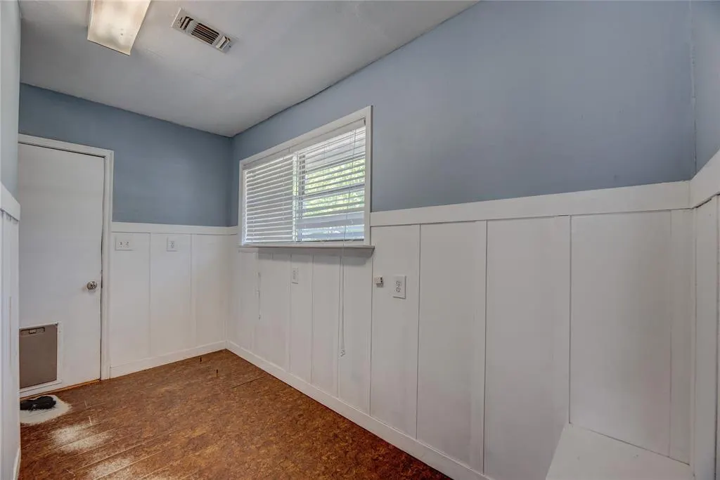 Photo 22 — 824 N Poplar Lane, Midwest City, OK 73130